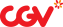cgv