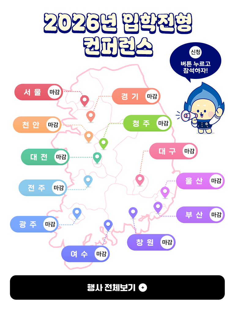 지도