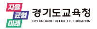 로고